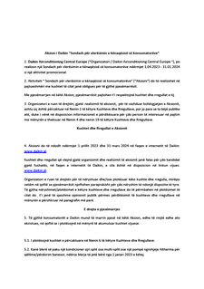 TC_AL_2023.pdf TC_AL_2023.pdf
